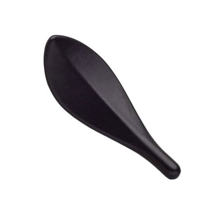 Bladskåpshandtag Möbelknoppar FÄRG 3 FÄRG 3