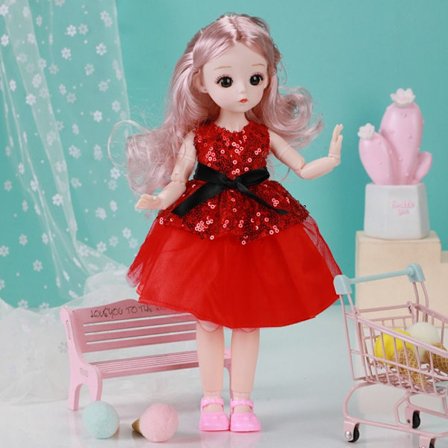 Juhlavaatteet Mekot Prinsessavaatteet 4 4