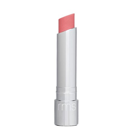 RMS Beauty Tinted Daily Lip Balm Passion Lane, Skincare, Ansigtspleje, Læbepleje