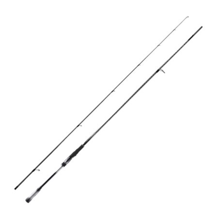 Shimano 26Lunamis Spinning - 7'6'' 7-35g