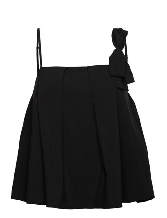 Sofie Schnoor | Alliesw Top | 38