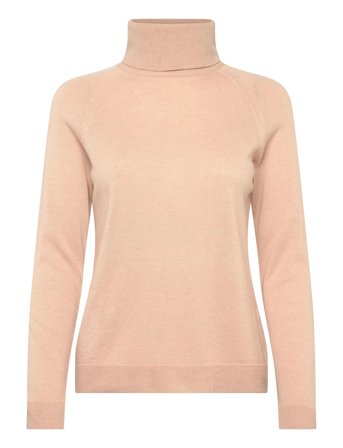 United Colors of Benetton | Turtle Neck Sweater | XS