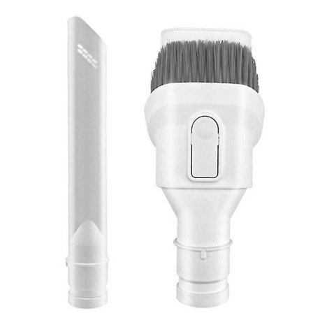 Børste rengøringsværktøj til Xiaomi Dreame V9 V9p V10 støvsuger reservedele dedikeret tilbehør