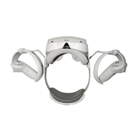 VR-vægbeslag til opbevaringsstativkrog