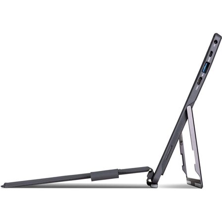 Terra Wortmann TERRA PAD 1162 N5100 W11 Pro