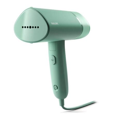 Philips STH3010/70 Håndholdt Steamer