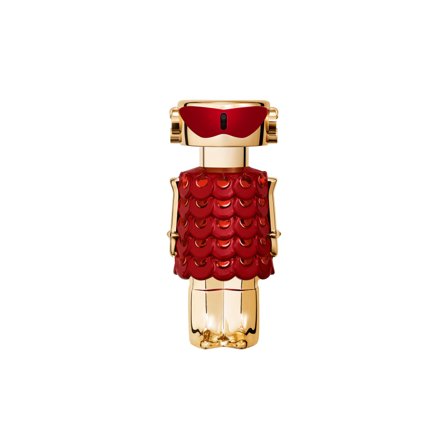 Rabanne Fame In Love Parfum Elixir 50ml - Parfum