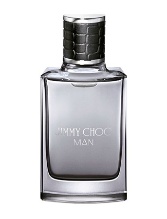 Jimmy Choo Man Eau De Toilette - Nude - 30ML
