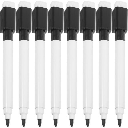 Taco stativ, 4-pakning rustfritt stål stativ med håndtak, taco brett holder opptil 3 taco, taco stativ