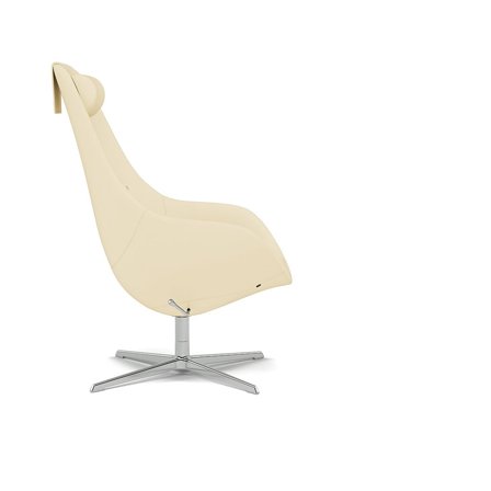 Varier Furniture Kokon