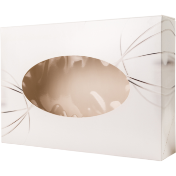 CATERINGESKE M/VINDU LITEN