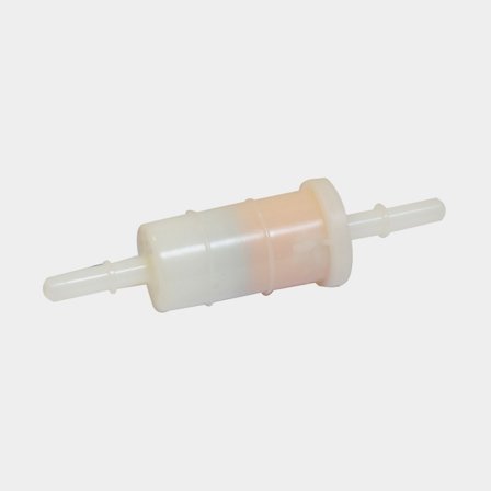 In-Line filter till Mercury OEM 35-879885T