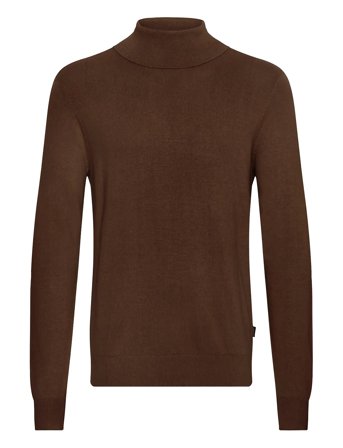 Blend | Bhbagge Rollneck | XL