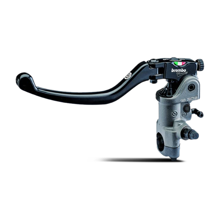 Kupplungshauptzylinder Brembo HPK 16 RCS - KTM 950 Supermoto 2006-2006