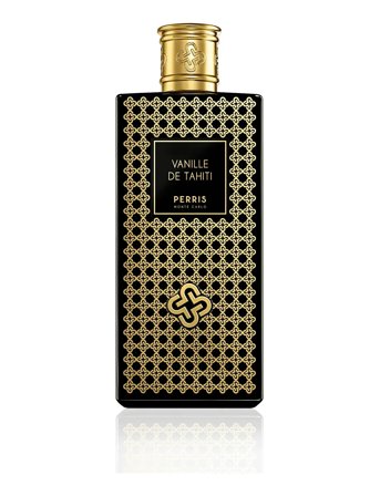 Perris Monte Carlo Vanille De Tahiti - Nude - 100 ML