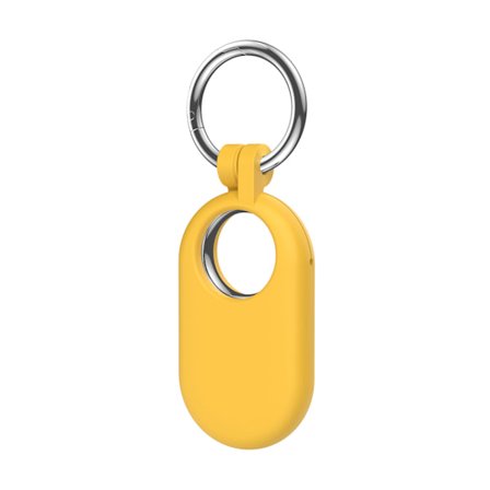 Silikoneetui til Samsung Galaxy Smarttag 2