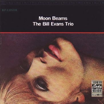Moon beams Bill Evans Trio