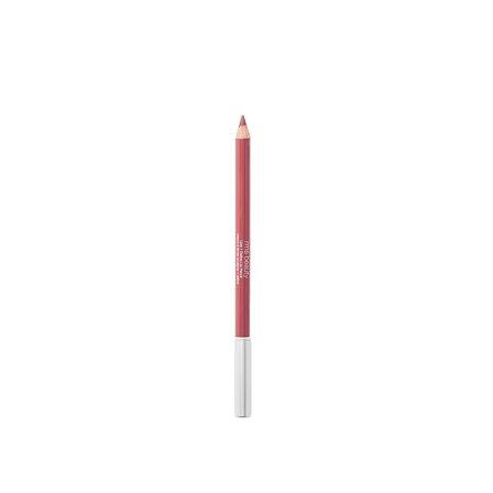 RMS Beauty Go Nude Lip Pencil Morning Dew, Makeup, Læber, Lipliner