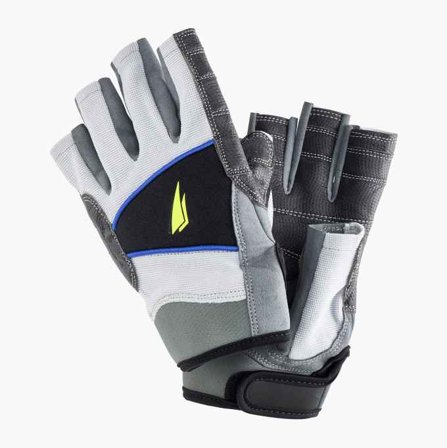 Biltema - Seilerhanske XL