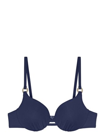 Summer Glow Wp Sd Navy Triumph