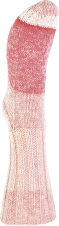 Järbo GARN Mellanraggi Pink-Clouds Print 28373, 100g