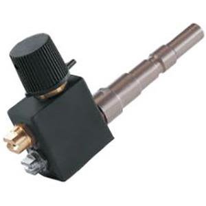 Nilfisk 106402150 Spulerør dobbelt, 9 cm, Støvsugere & rengøringsmaskiner