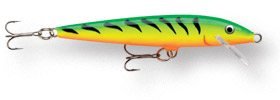 Rapala Floating Original 9cm FT