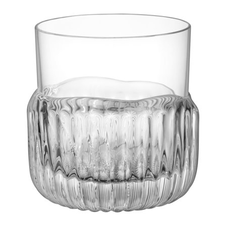 Kosta boda Jomo drikkeglass 17 cl' - 'Klar