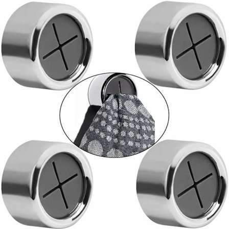 Keittiöpyyheripustin Premium-pyyheripustin Itsekiinnittyvä pyyheripustin Ei poraa pyyheripustinta