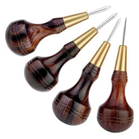 Diamant Syl Rosenträ Diamant Kon Läder Syl Diamant Kon A