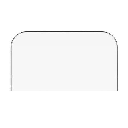 Kompatibel med Nintendo Switch 2 Fodral Skal Spelkonsol Skyddande Hård PC