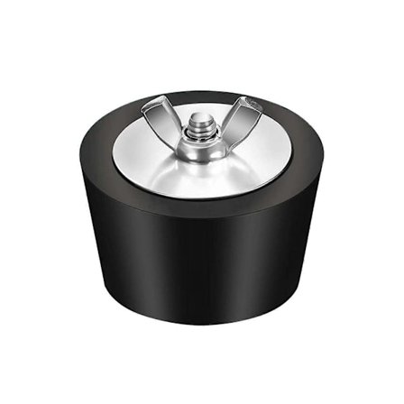 Svømmebasseng Lekkasjesikker Gummi Vinter Ekspansjonsplugg Basseng Vinteriseringsplugg, 100% Ny db