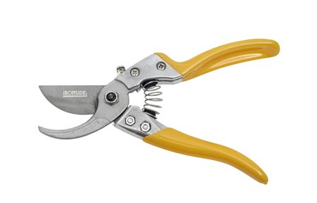 Ironside 500181 Sekatör, Trädgårdsredskap