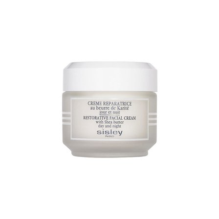Sisley Restorative Facial Cream 50 ml, Skincare, Ansigtspleje, Natcreme