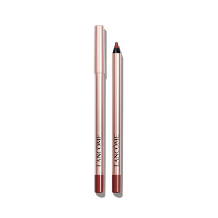 Lancôme Lip Idôle Lip Shaper 60 Million-dollar berry 1.2g - Matita labbra