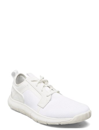 Henley Lave Sneakers Hvit Helly Hansen*Betinget Tilbud