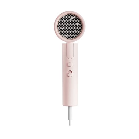 Xiaomi Compact Hair Dryer H101 (Pink) EU