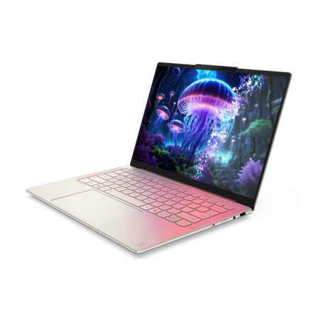 Lenovo Yoga Slim 7 14ILL10 14" 2.8K OLED Core Ultra 7 258V 32GB/1TB SSD Win11 Evo