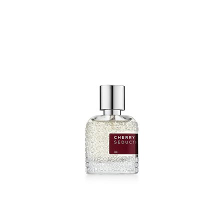 LPDO Profumi Cherry Seduction 30ml - Eau de Parfum Unisex
