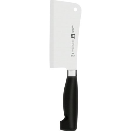 Zwilling Four Star -lihakirves 15 cm