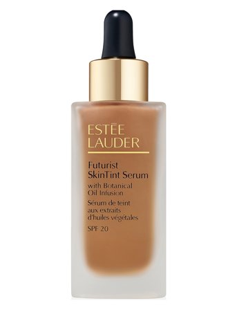 Estée Lauder Futurist Skin Tint Serum Foundation Spf20 - 30 ml