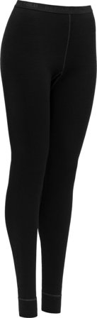 Devold Expedition Woman Long Johns Women base layer trousers L