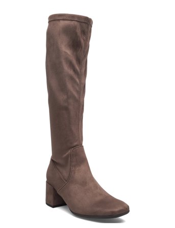 Gabor | Stretch Boot | 39