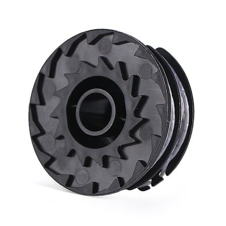 3 stk. for Bosch Art 24 27 30 30-36 Li Kantklipper Trimmer Klipping