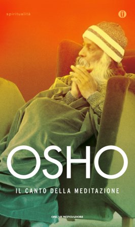 Il canto della meditazione Osho