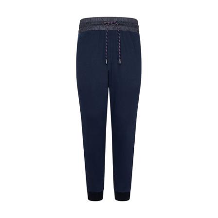 Etro Sweatpants Blå, Dame