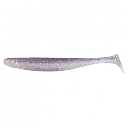 OSP Lures DoLive Shad 8,9cm - Silver Shiner
