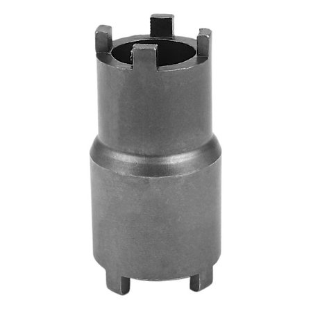 Clutch-verktøy for filterlåsemutter, fastnøkkel, 90 110cc 125cc 200cc 250cc