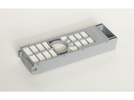 Epson vedlikeholdspatron