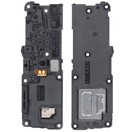 Samsung Galaxy A53 5G speaker - Bottom